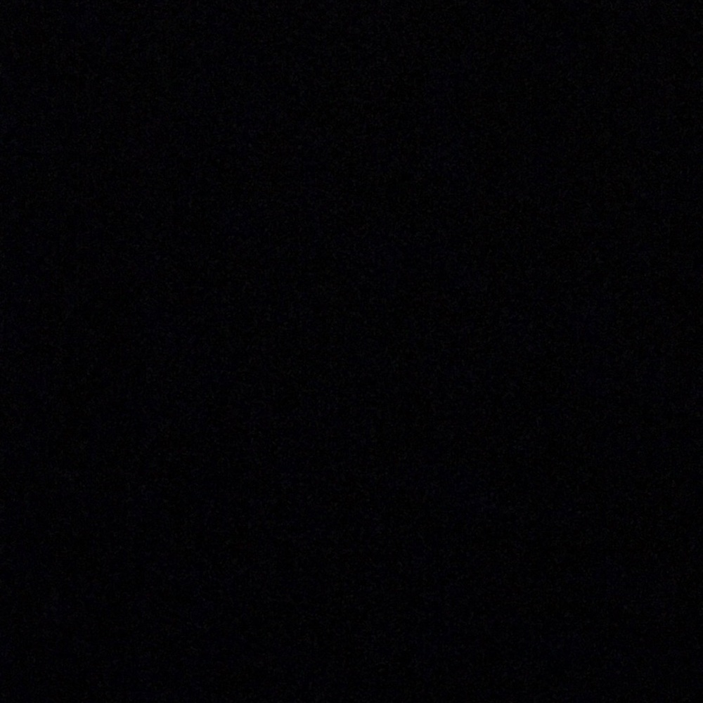 Meet your Posher, Timothy